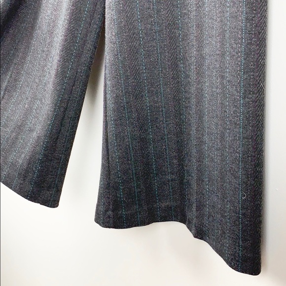 New York & Company Gray Pants - Picture 4 of 5